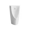 Bồn tiểu nam cảm ứng TOTO USWN902AEV
