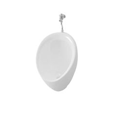 Bồn tiểu nam treo tường TOTO U104W-F