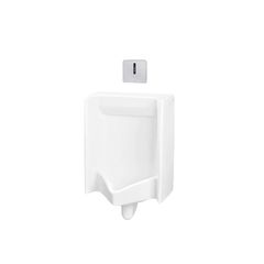 Bồn tiểu nam TOTO UT447HR