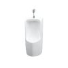 Bồn tiểu nam TOTO UT570T (Đường cấp nước phía trên)