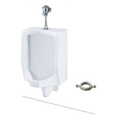 Bồn tiểu nam TOTO UT57S