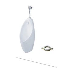 Bồn tiểu nam TOTO UT904N