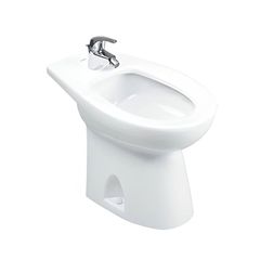 Bồn tiểu nữ TOTO BT5