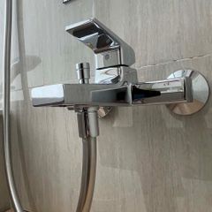 Sen tắm nóng lạnh TOTO TBG10302VA