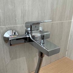 Sen tắm nóng lạnh TOTO TBG10302VA