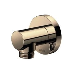 Cút nối tường TOTO TBW01014B