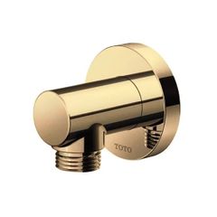 Cút nối tường TOTO TBW01014B