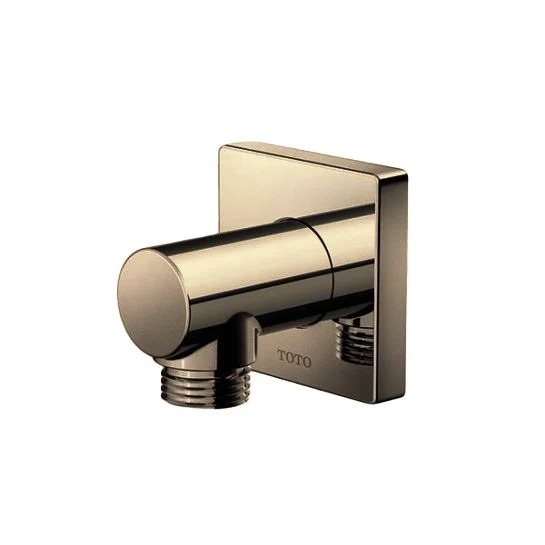 Cút nối tường TOTO TBW02013B