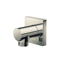 Cút nối tường TOTO TBW02013B