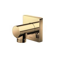 Cút nối tường TOTO TBW02013B