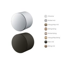 Cút nối tường TOTO TBW07020A