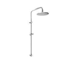 Thân sen cây TOTO DM907CS