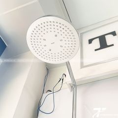 Thân sen cây TOTO TBW01001BA