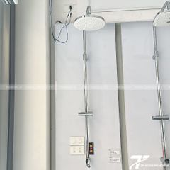 Thân sen cây TOTO TBW01001BA