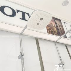 Thân sen cây TOTO TBW02002BA