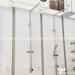 Thân sen cây TOTO TBW02002BA