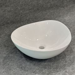 Lavabo đặt bàn TOTO LT4704G19