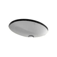 Chậu rửa mặt lavabo âm bàn TOTO LW1505V