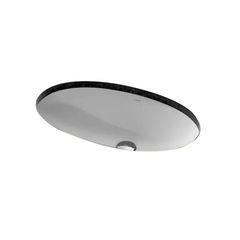 Chậu rửa mặt lavabo âm bàn TOTO LW1506V
