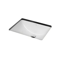 Chậu rửa mặt lavabo âm bàn TOTO LW1535V