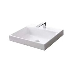 Chậu đặt bàn cao cấp TOTO LT1615C