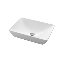 Chậu rửa mặt lavabo đặt bàn TOTO LT1735