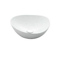 Lavabo đặt bàn TOTO LT4704G19