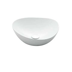 Chậu rửa mặt lavabo đặt bàn TOTO LT4704G17