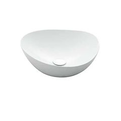 Chậu rửa mặt lavabo đặt bàn TOTO LT4704MTG19