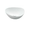 Chậu rửa mặt lavabo đặt bàn TOTO LT4704MTG19