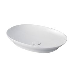 Chậu rửa mặt lavabo đặt bàn TOTO LT4706MT