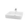 Chậu rửa mặt lavabo đặt bàn TOTO LT950C