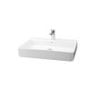 Chậu rửa mặt lavabo đặt bàn TOTO LT951C