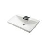 Chậu rửa lavabo đặt bàn TOTO LW991A