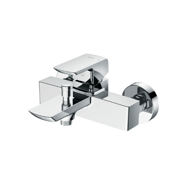 Sen tắm nóng lạnh TOTO TBG02302VA (TBG02302V)