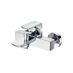 Sen tắm nóng lạnh TOTO TBG02302VA (TBG02302V)