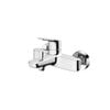Củ sen nóng lạnh TOTO TBG03302VA