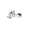 Củ sen nóng lạnh TOTO TBG04302VA (TBG04302V)