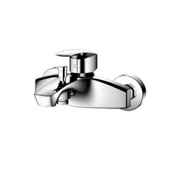 Củ sen nóng lạnh TOTO TBG09302VA