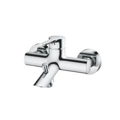 Củ sen nóng lạnh TOTO TBS01302V