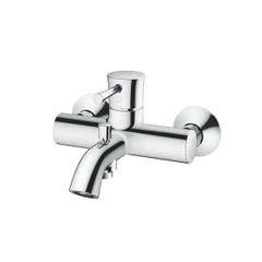 Củ sen nóng lạnh TOTO TBS02302V