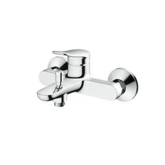 Củ sen nóng lạnh TOTO TBS04302V