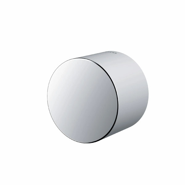 Cút nối tường TOTO TBW07020A