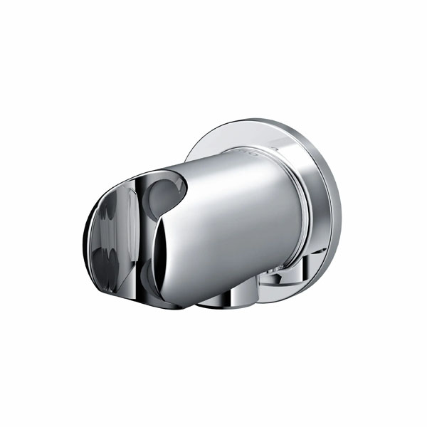 Cút nối tường TOTO TBW07021A