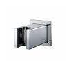 Cút nối tường TOTO TBW08010A