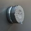 Đầu phun sen âm tường TOTO TBW07017A (2 chế độ)