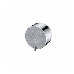 Đầu phun sen âm tường TOTO TBW07017A (2 chế độ)