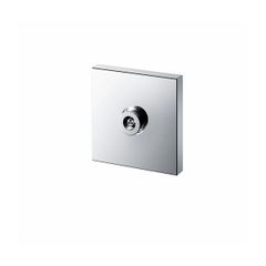 Đầu phun sen âm tường TOTO TBW08008A