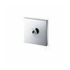 Đầu phun sen âm tường TOTO TBW08008A