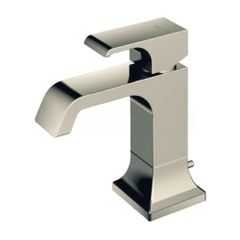 Vòi rửa mặt lavabo TOTO TLG08301V